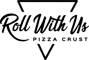 Roll With Us Pizza Crusts